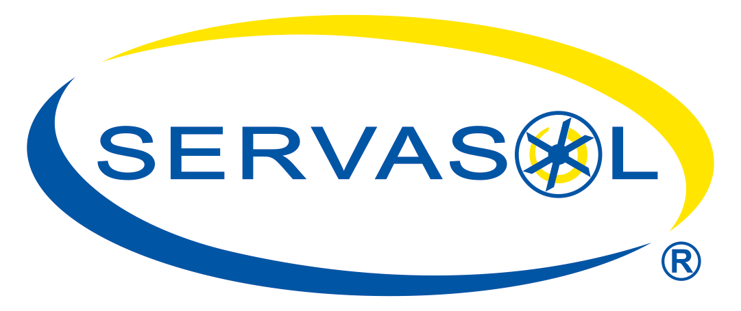 Servasol